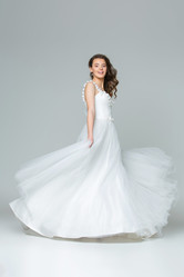 Similar image 13183162