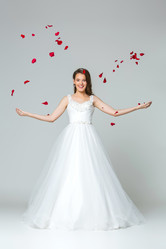 Similar image 13183242