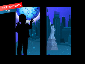 Similar image 13154112