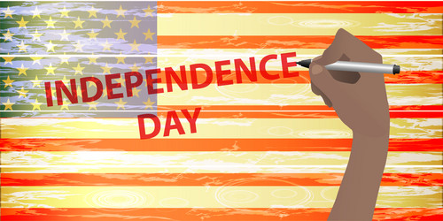 Similar image 13154113