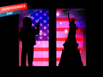 Similar image 13154115