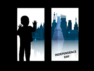 Similar image 13154116