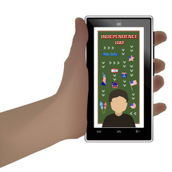 Similar image 13154117