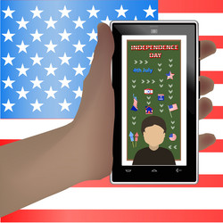 Similar image 13154118