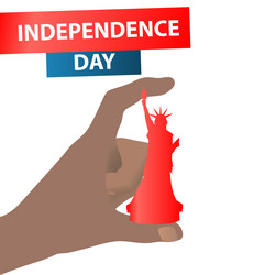 Similar image 13154120