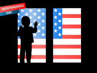 Similar image 13154127