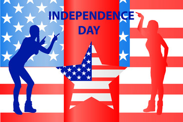 Similar image 13154131