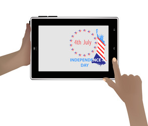 Similar image 13154137