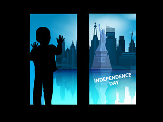 Similar image 13154138