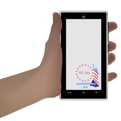 Similar image 13154140