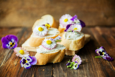 Similar image 13180166