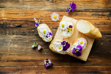 Similar image 13180182