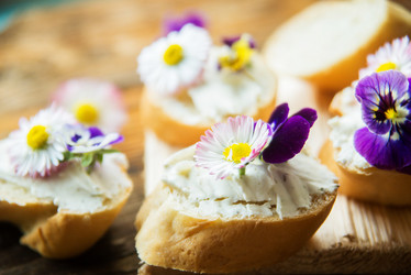 Similar image 13180184