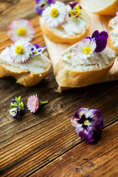 Similar image 13180185