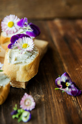 Similar image 13180186