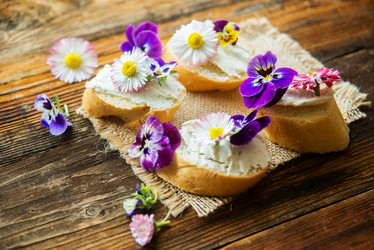 Similar image 13180187