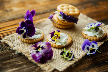 Similar image 13180206