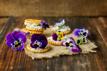 Similar image 13180207