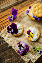 Similar image 13180224