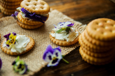 Similar image 13180226