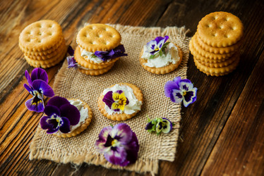 Similar image 13180228