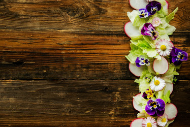 Similar image 13180245