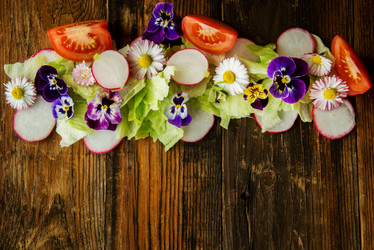 Similar image 13180246