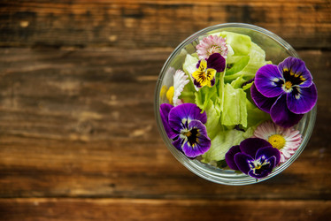 Similar image 13180247