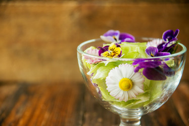 Similar image 13180262