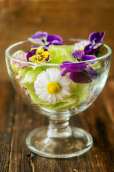 Similar image 13180263