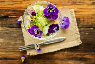 Similar image 13180264