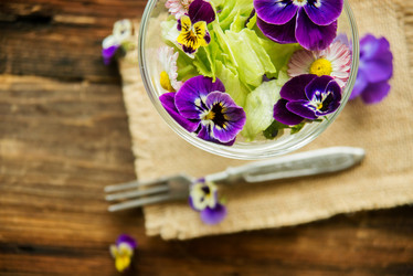 Similar image 13180265