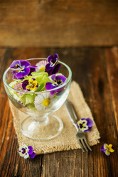 Similar image 13180266