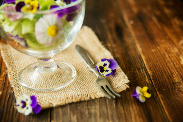 Similar image 13180267