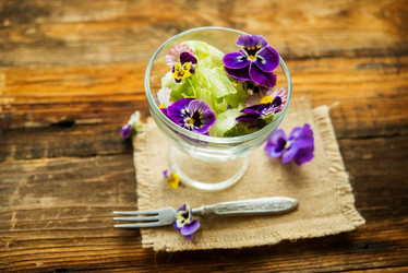 Similar image 13180282