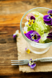 Similar image 13180283