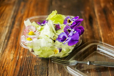 Similar image 13180285