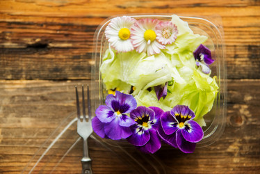 Similar image 13180286