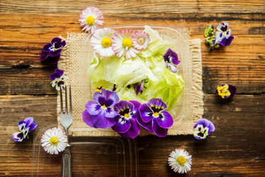 Similar image 13180287