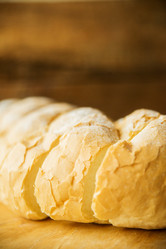 Similar image 13180301