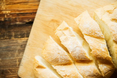 Similar image 13180302