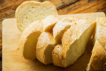 Similar image 13180303