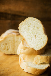 Similar image 13180304