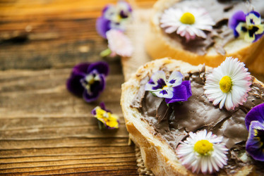 Similar image 13180306