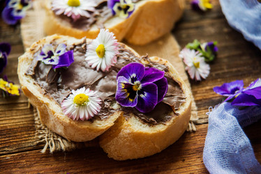 Similar image 13180307