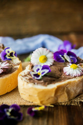 Similar image 13180320