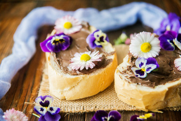 Similar image 13180321