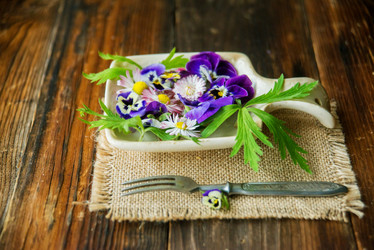 Similar image 13180322