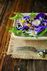 Similar image 13180323