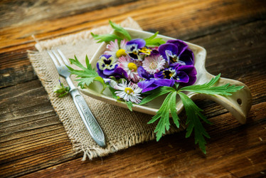 Similar image 13180324